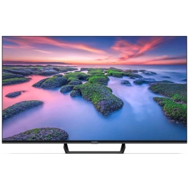 Телевизор Xiaomi Mi TV A2 43