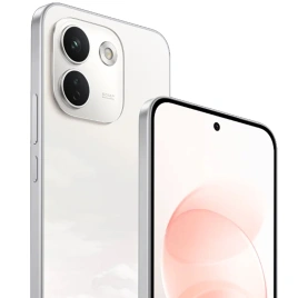 Смартфон Xiaomi Redmi Note 17 Pro Max 5G 8/128Gb Cloud Blush Global Version