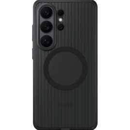 Чехол Samsung Rugged Magnet Case для Samsung Galaxy S26 Ultra Black