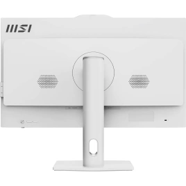 Моноблок MSI Pro AP272P 14M-664XRU 27 FHD IPS/ i7-14700/16GB/512Gb SSD (9S6-AF8322-804) White