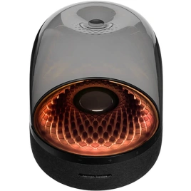 Портативная акустика Harman/Kardon Aura Studio 4 Black