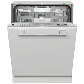 Посудомоечная машина Miele G 7160 SCVi