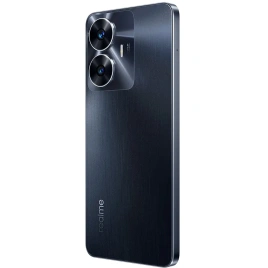 Смартфон Realme C55 6/128Gb Rainy Night
