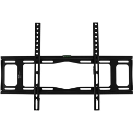 Кронштейн для телевизоров Buro FX2S