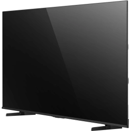 Телевизор Hisense 75E7S 75" (2026)