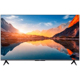 Телевизор Xiaomi TV A 65 2025 65