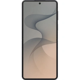 Смартфон Samsung Z Flip8 SM-F776B 12/512GB Graphite