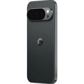 Смартфон Google Pixel 10 Pro 16/256Gb Obsidian