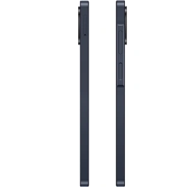 Смартфон Samsung Galaxy A08 SM-A085F 6/128GB Dark Blue