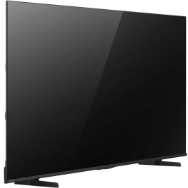 Телевизор Hisense 75E7S 75" (2026)