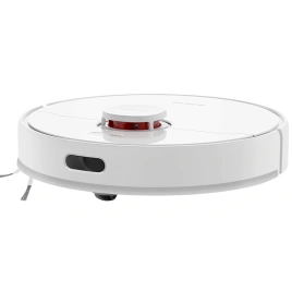 Робот-пылесос Dreame D9 Max White Global version