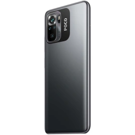 Смартфон Xiaomi Poco M5s 8/256Gb Grey Global Version