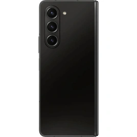 Смартфон Samsung Galaxy Z Fold5 12/256GB Phantom Black (SM-F946B)