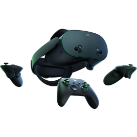 Шлем виртуальной реальности Oculus Quest 3s 128 GB Xbox Edition