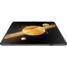 Смартфон Honor Magic V3 12/512Gb Black