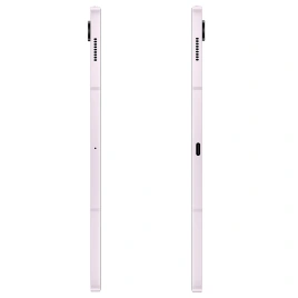 Планшет Samsung Galaxy Tab S9 FE Plus LTE 8/128GB Lavender (SM-X616B)