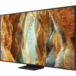 Телевизор Samsung QE55QN70FAUXRU 55" 2025
