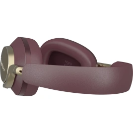 Наушники Bowers & Wilkins Px8 Royal Burgundy