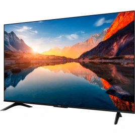 Телевизор Xiaomi TV A Pro 55 2025 55