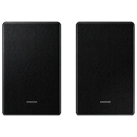 Саундбар Samsung HW-Q950A/RU