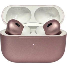 Наушники Apple AirPods Pro 2 Color Rose Gold