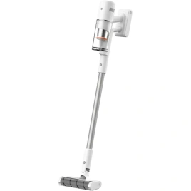 Пылесос Xiaomi Mijia Vacuum Cleaner 4 White EU