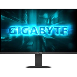 Монитор Gigabyte 24" GS24F14 IPS Black