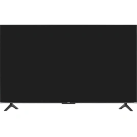 Телевизор Xiaomi TV S Mini LED 75 2025 75