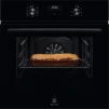 фото 1