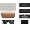 фото 7