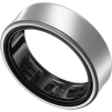 фото 1