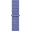 фото 1