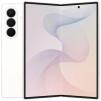 фото 1