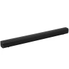 фото 1