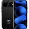 фото 1