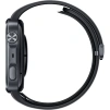 фото 6