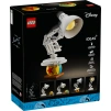фото 7