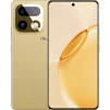 фото 1