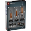 фото 7