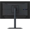 фото 5