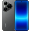 фото 1