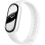 Pearl White (Ceramic Edition)