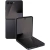 Jetblack