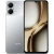 Titanium Grey