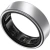 Titanium Silver