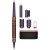 Plum/Copper