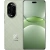 Loden Green
