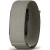 French Gray
