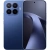 Deep Blue