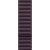 Blackberry